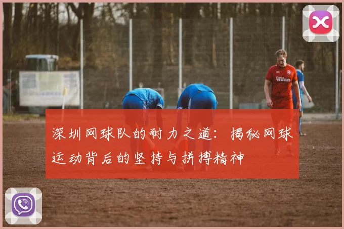 深圳网球队的耐力之道：揭秘网球运动背后的坚持与拼搏精神