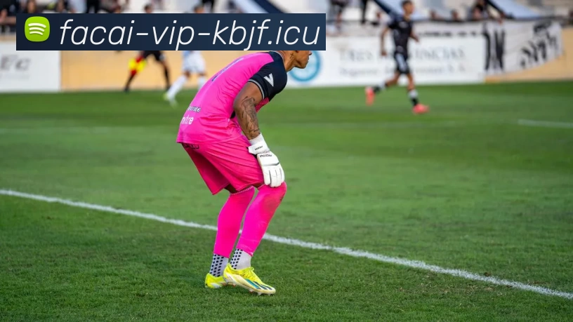 米兰体育服务体系